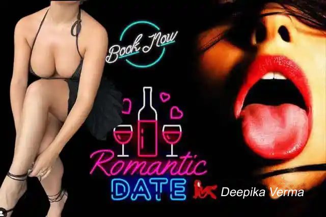 Sexy escorts Goa Middle Banner1