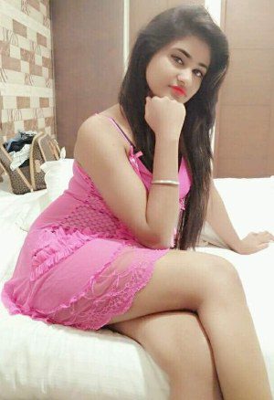 Dehradun Jakhan Escorts Service