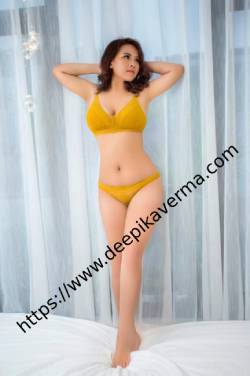 Huma Mustqeem Escort Girl