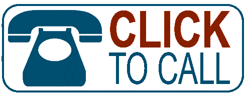 Goa Escort Service Call Number