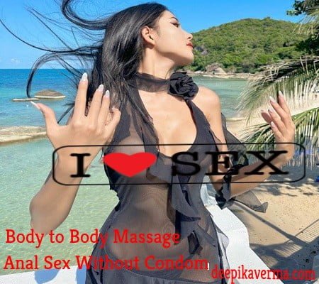 Goa call girls at cheap rate Goa call girls at cheap rate