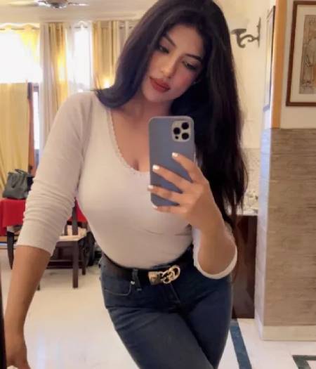 Call Girl in Harrawala