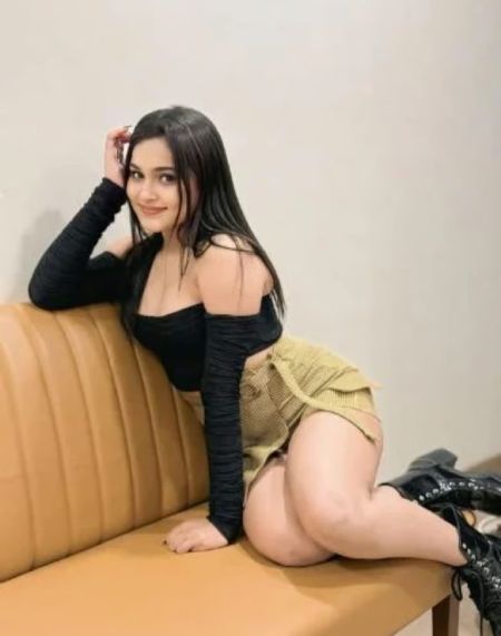 Jolly Grant Airport Escorts